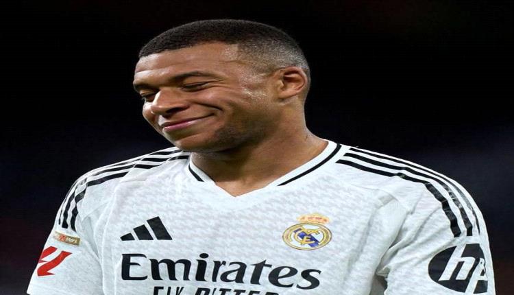 ترتيب هدافي الدوري الاسباني النهائي موسم 2024-2025