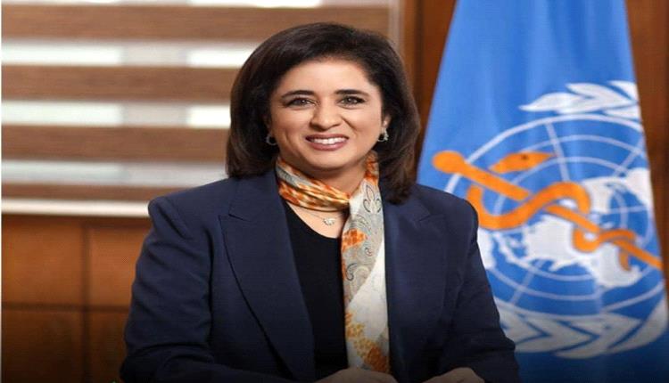 منظمة الصحة العالمية: نفاد معظم مخزونات المعدات الطبية في قطاع غزة