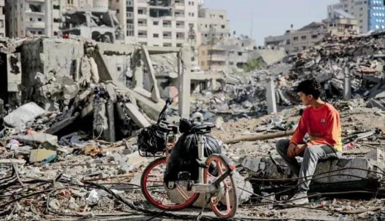 مسؤول فلسطيني: حماس وافقت على اقتراح أمريكي لـ"هدنة في غزة"