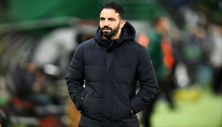 مانشستر يونايتد يستعد لإعادة البناء