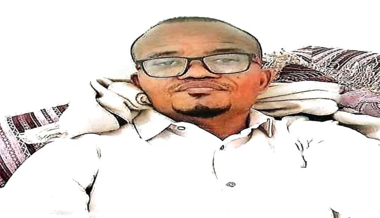 الغلاء والبلاء والجو يحرق حريق (قصيدة)