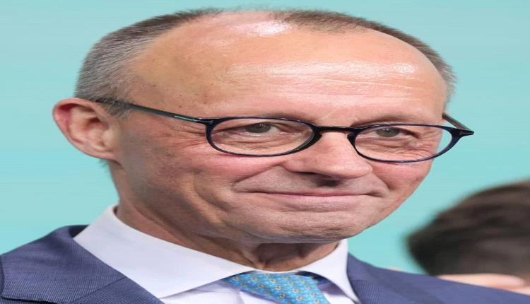 المستشار الألماني: لا نزال بعيدين عن نهاية الحرب الروسية الأوكرانية