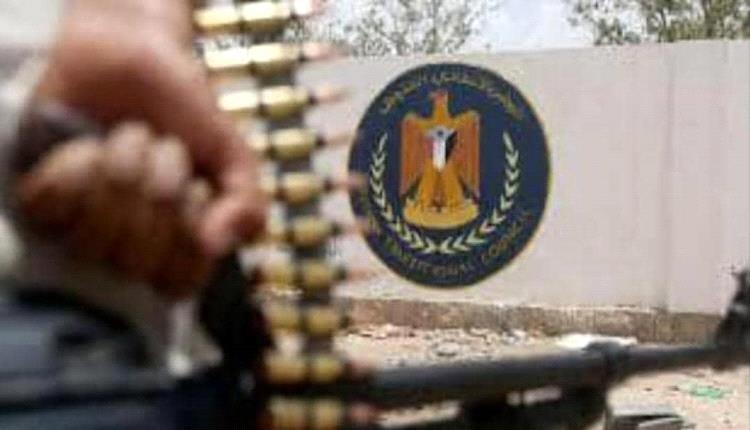 مناشدة إنسانية بشأن صرف إكرامية عيد الأضحى لأبطال القوات المسلحة الجنوبية