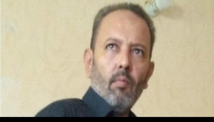 عاجل.. تكليف مدير عام جديد لمكتب الصحة والسكان محافظة أبين