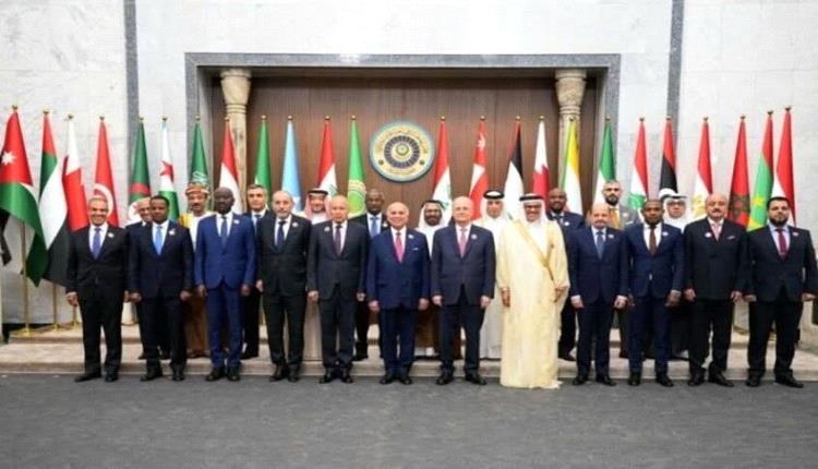 الأردن يعلن رسميا تأجيل زيارة الوفد العربي إلى رام الله بعد رفض إسرائيل