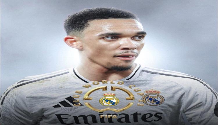 رسميًا .. ريال مدريد يحسم صفقة القرن مقابل 10 ملايين فقط!