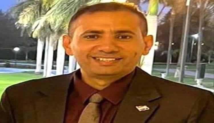 تهديد مطار عدن: جرس إنذار واضح لليمنيين ودول الخليج