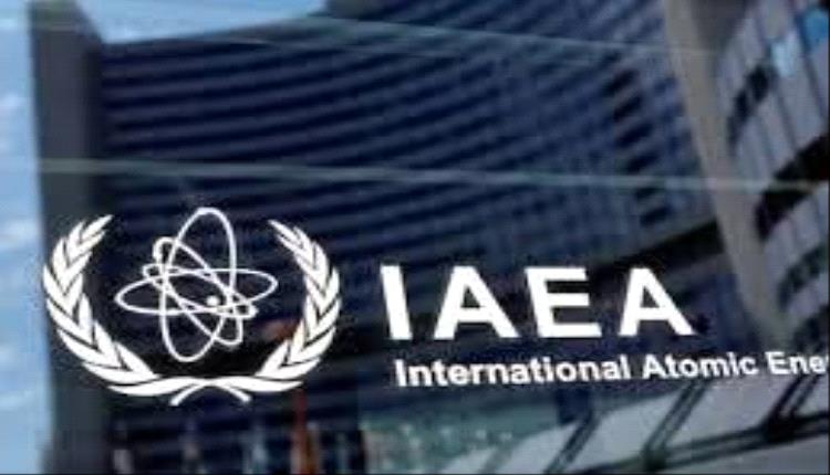وكالة الطاقة الذرية: إيران سرعت وتيرة إنتاج اليورانيوم المخصب بنسبة 60%