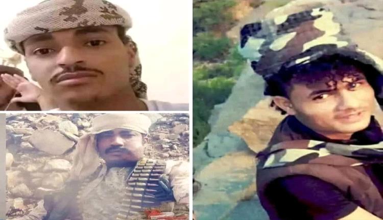 مهما كانت الاوجاع والتضحيات..إرادتنا قوية و عزيمتنا لا تلين