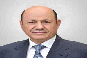 عاجل: قرار رئاسي بتعيين نواب للوزراء في عدد من الوزارات