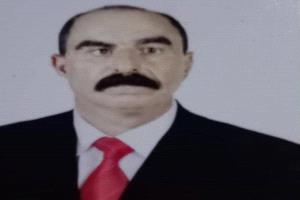 في الذكرى الثامنة لإعلان عدن التاريخي... تجديد للعهد وتأكيد على المضي قدماً نحو استعادة الدولة