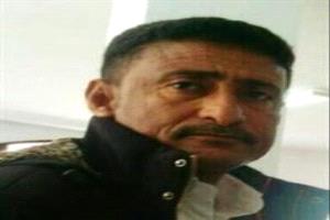 بين الضالع-صنعاء و ثرة-مكيراس