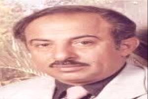 توبه من الحب توبه (قصيدة )