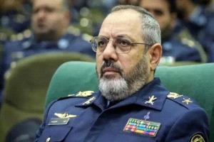إيران: قواعد أمريكا بالمنطقة أهداف مشروعة حال تعرضنا لهجوم