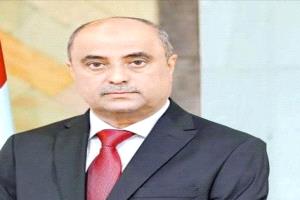 رئيس الوزراء يوجه بتنفيذ خطة عاجلة لتوفير وقود الكهرباء