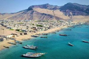 20محافظ تعاقبوا على إدارة محافظة عدن(تفاصيل وصور)