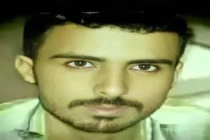 خارطة طريق نحو استعادة الدولة الجنوبية: مقترحات سياسية للمجلس الانتقالي الجنوبي