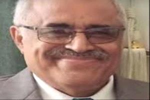 الحرب تطال صناعة الأسمنت