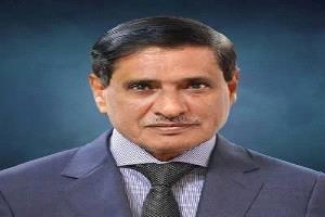 عاجل : تصريح صحفي صادر عن اللواء الركن فرج سالمين البحسني