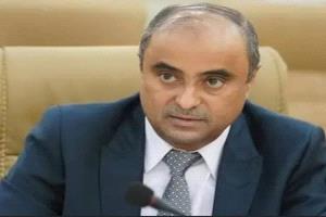 رئيس الوزراء يوجه بتزويد كهرباء عدن بكميات إسعافية من الوقود لتخفيف معاناة المواطنين