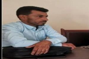 عاجل ..القبض على المتهم بمحاولة أغتيال عضو نياية رصد