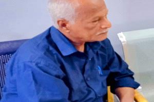 ومازالت المؤامرة مستمرة