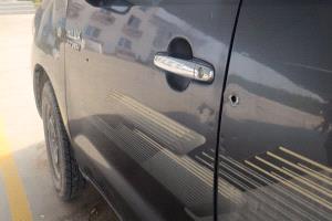 نجاة المهندس الشيخ بدر العطوي من محاولة اغتيال فجر اليوم في مصنع الاسمنت باتيس