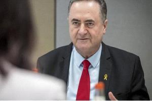 وزير الدفاع الإسرائيلي:ما فعلناه بـ