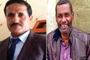 الشقي يبعث رسالة تعزية ومواساة في وفاة الكابتن عبدالله مكيش