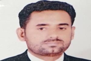 سلطة غائبة وخدمات مفقودة وشعب مطحون...أبين انموذجا