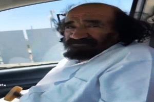 مناشدة من أحد أبناء يافع إلى خادم الحرمين الشريفين الملك سلمان بن عبدالعزيز وولي عهده الأمير محمد بن سلمان
