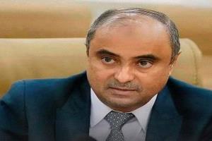 تعرف على المناصب الذي تدرج بها رئيس الوزراء الجديد
