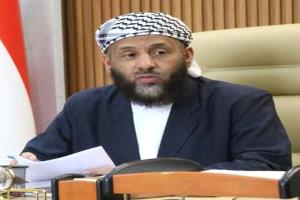 وزارة الأوقاف والإرشاد تبدأ عملية تسليم المبالغ المستردة لحجاج اليمن عن موسم ١٤٤٦هـ