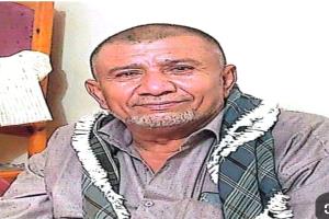 همس اليراع ..في وداع الفقيد أبو آية