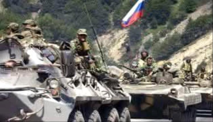 الدفاع الروسية: قوات أوكرانية محاصرة في كراسنوارميسك تبدأ بالاستسلام وسط انهيار خطوطها