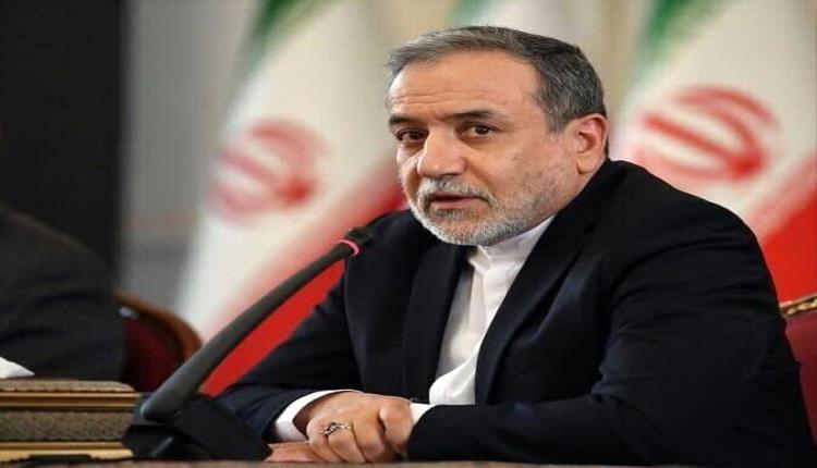 عراقجي: إيران «مستعدة لكل الاحتمالات» وإسرائيل ستتكبَّد هزيمة في أي مواجهة مستقبلية