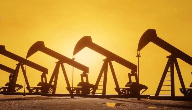 أوبك+ تعلن زيادة إنتاج النفط في ديسمبر وسط تثبيت الإنتاج للربع الأول من 2026