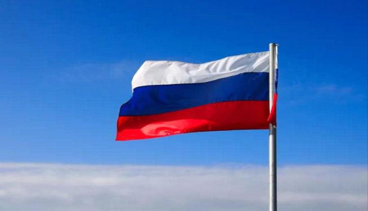 روسيا تنهي اتفاقية الطاقة مع فنلندا حول نهر فووكسا