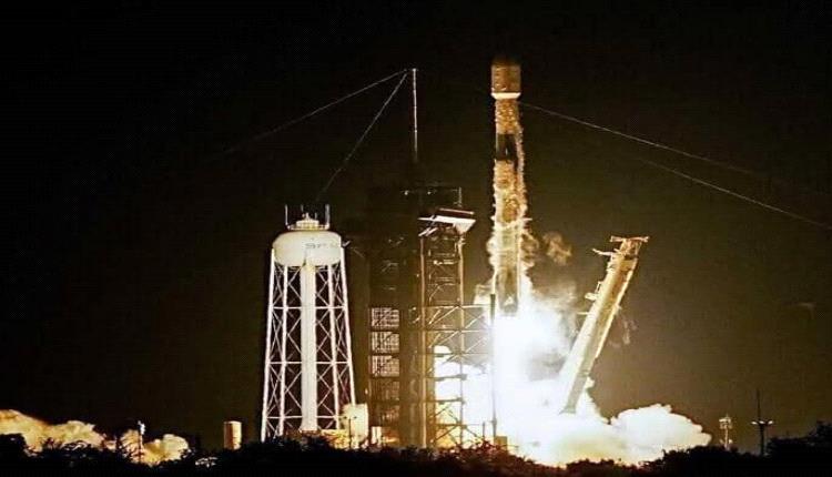 كوريا الجنوبية تُكمل منظومتها التجسسية بإطلاق القمر الصناعي العسكري الخامس بنجاح