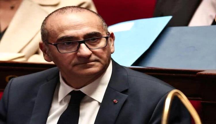 وزير الداخلية الفرنسي: التصعيد مع الجزائر يعرقل التعاون ولا يخدم مصالحنا المشتركة