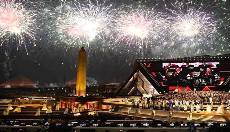 مصر تتجه لتحقيق عوائد سياحية قياسية بعد افتتاح المتحف المصري الكبير