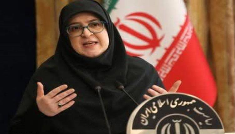 طهران تؤكد تلقيها رسائل من واشنطن لاستئناف المفاوضات وسط تحركات دبلوماسية عُمانية