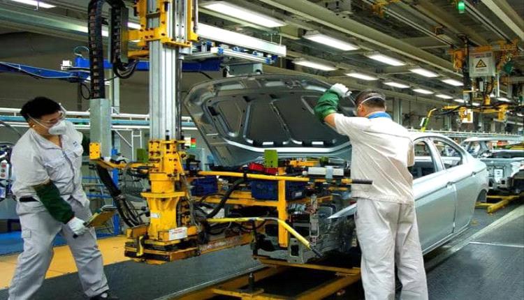 إسرائيل تستبدل سياراتها الصينية لمخاوف أمنية.. والغرب في قلب الصورة