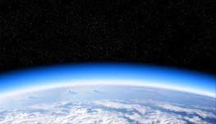 دراسة: تعافي طبقة الأوزون يسهم في تسريع وتيرة الاحتباس الحراري عالمياً