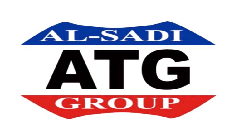 الإعلان عن إقامة الحفل التكريمي الخامس لأوائل الثانوية العامة ونخبة من المعلمين المتميزين في مديريات رصد وسرار وسباح بيافع