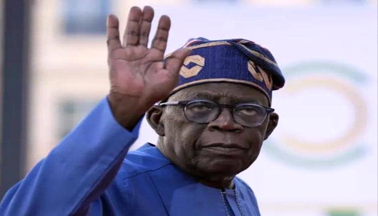 نيجيريا تصد تهديدات ترامب: سيادتنا فوق أي ابتزاز سياسي