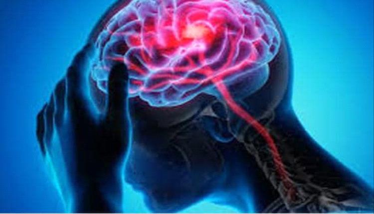 علماء صينيون يبتكرون جسيمات نانوية تمنع الجلطات دون آثار جانبية