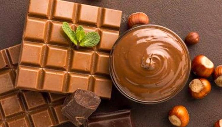 دراسة يابانية: الشوكولاتة الداكنة تنشط الدماغ وتحسّن الذاكرة خلال دقائق