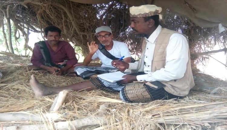 زنجبيل بترابه، واللي ما يباه يرده لأصحابه!
