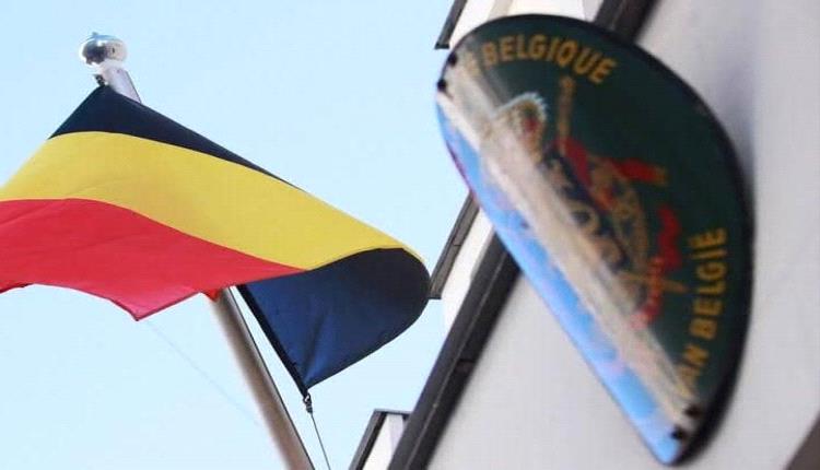 بلجيكا تفكر في تفعيل المادة الرابعة من الناتو بعد تحليق مسيرات فوق مطاراتها وقواعدها العسكرية